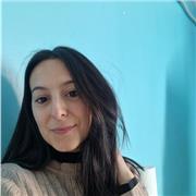 Insegnante di materie umanistiche per adulti e bambini!